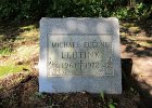 Michael Leutink